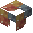 Colorful Jars