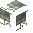 Green Kettle