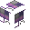 Purple Kettle