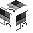 Black Kettle
