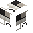 White Kettle