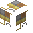 Yellow Kettle