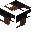 Black Kitchen Chair