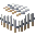 Light Knife Strip
