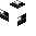 Black Sink