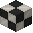Black and White Tile