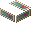 Wooden Large Wall Frame
