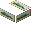 Wooden Large Wall Frame