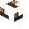 Log Stool