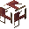 Red Mailbox