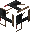 Black Mailbox