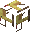 Yellow Mailbox