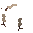 Mannequin Torso (Empty)