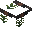 Medium Pot Black