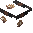 Medium Pot Black 3