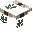 Medium Pot White 2