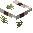 Medium Pot White 3