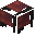 Red Office Chair