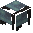 Blue Office Chair