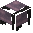 Purple Office Chair