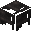 Black Office Chair