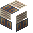 Blue Open Book