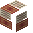 Red Open Book