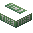 Green Exit Sign