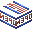 Bright Open Sign