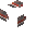 Soda Bottle