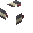Soda Bottle