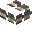 Soda Bottle Double