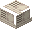 Paper Stack