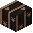 Black Pattern Antique