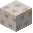 White Pattern Antique
