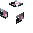 PC Gamer (Pink)