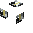 PC Gamer (Yellow)