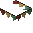 Colorful Pennants