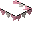 Pink Pennants
