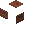 Brown Piano