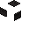 Black Piano