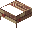 Light Picnic Basket