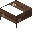 Dark Picnic Basket