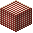 Picnic Blanket