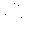Pixel Town Sign