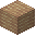 Planks Roof