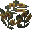 Plant (Sunflower)
