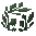 Plant (Rubber)