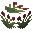 Plant (Roses)