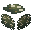 Plant (Bush)